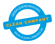 Clean Company